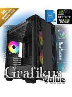 grafikus pc, grafikus munkaállomás, photoshop pc, photoshop workstation, Adobe pc, Adobe workstation, asztali számítógép, számítógépek, számitógép