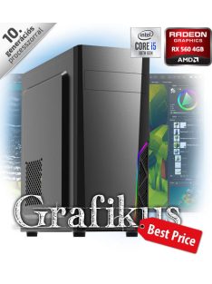 grafikus pc, grafikus munkaállomás, photoshop pc, photoshop workstation, Adobe pc, Adobe workstation, asztali számítógép, számítógépek, számitógép