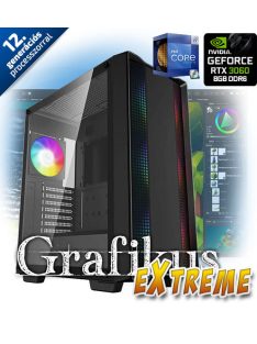 grafikus pc, grafikus munkaállomás, photoshop pc, photoshop workstation, Adobe pc, Adobe workstation, asztali számítógép, számítógépek, számitógép