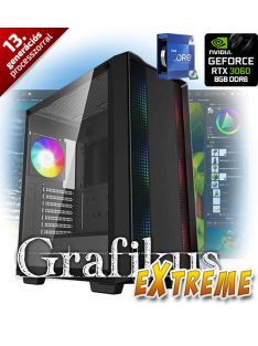 grafikus pc, grafikus munkaállomás, photoshop pc, photoshop workstation, Adobe pc, Adobe workstation, asztali számítógép, számítógépek, számitógép