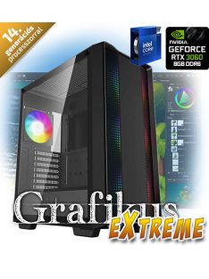 grafikus pc, grafikus munkaállomás, photoshop pc, photoshop workstation, Adobe pc, Adobe workstation, asztali számítógép, számítógépek, számitógép