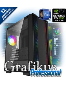 grafikus pc, grafikus munkaállomás, photoshop pc, photoshop workstation, Adobe pc, Adobe workstation, asztali számítógép, számítógépek, számitógép