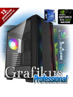 grafikus pc, grafikus munkaállomás, photoshop pc, photoshop workstation, Adobe pc, Adobe workstation, asztali számítógép, számítógépek, számitógép