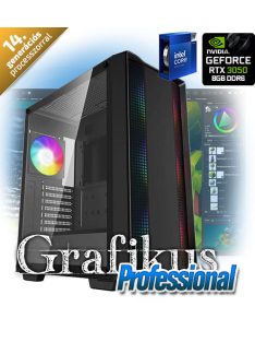 grafikus pc, grafikus munkaállomás, photoshop pc, photoshop workstation, Adobe pc, Adobe workstation, asztali számítógép, számítógépek, számitógép