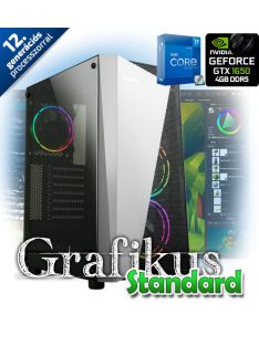 grafikus pc, grafikus munkaállomás, photoshop pc, photoshop workstation, Adobe pc, Adobe workstation, asztali számítógép, számítógépek, számitógép