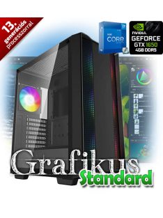 grafikus pc, grafikus munkaállomás, photoshop pc, photoshop workstation, Adobe pc, Adobe workstation, asztali számítógép, számítógépek, számitógép