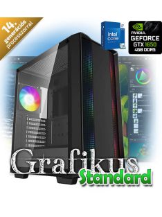 grafikus pc, grafikus munkaállomás, photoshop pc, photoshop workstation, Adobe pc, Adobe workstation, asztali számítógép, számítógépek, számitógép